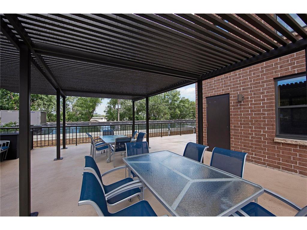 401 S 1st St #603 Minneapolis MN 55401 7069278 image30