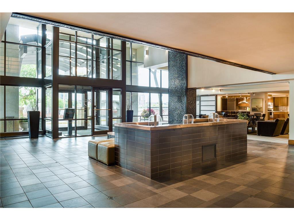 401 S 1st St #603 Minneapolis MN 55401 7069278 image31