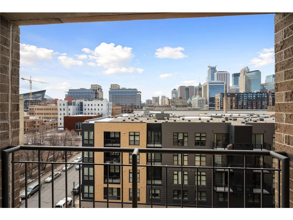 401 S 1st St #603 Minneapolis MN 55401 7069278 image4