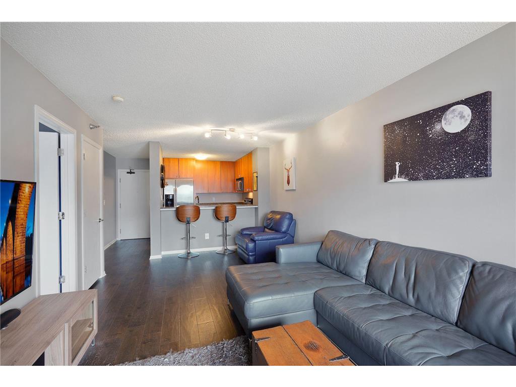 401 S 1st St #603 Minneapolis MN 55401 7069278 image5