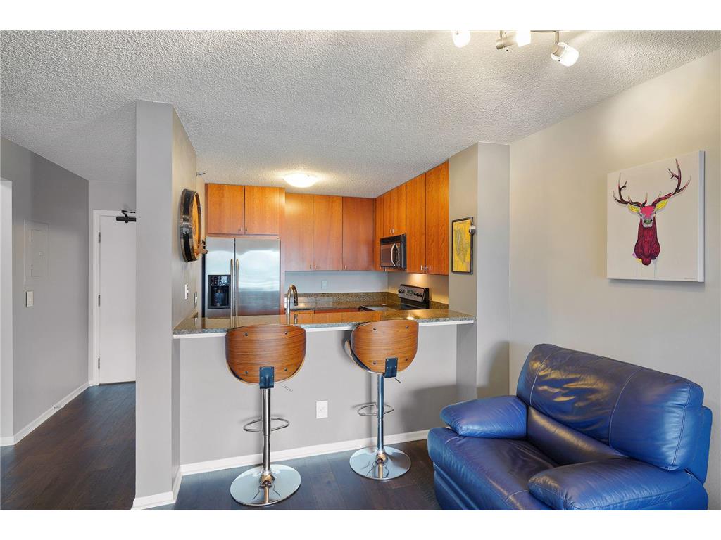 401 S 1st St #603 Minneapolis MN 55401 7069278 image6