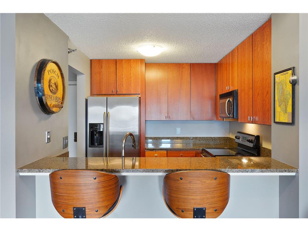 401 S 1st St #603 Minneapolis MN 55401 7069278 image7