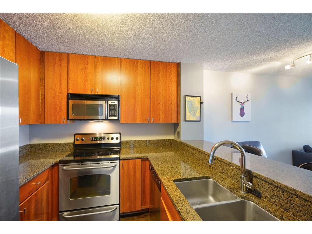 401 S 1st St #603 Minneapolis MN 55401 7069278 image8