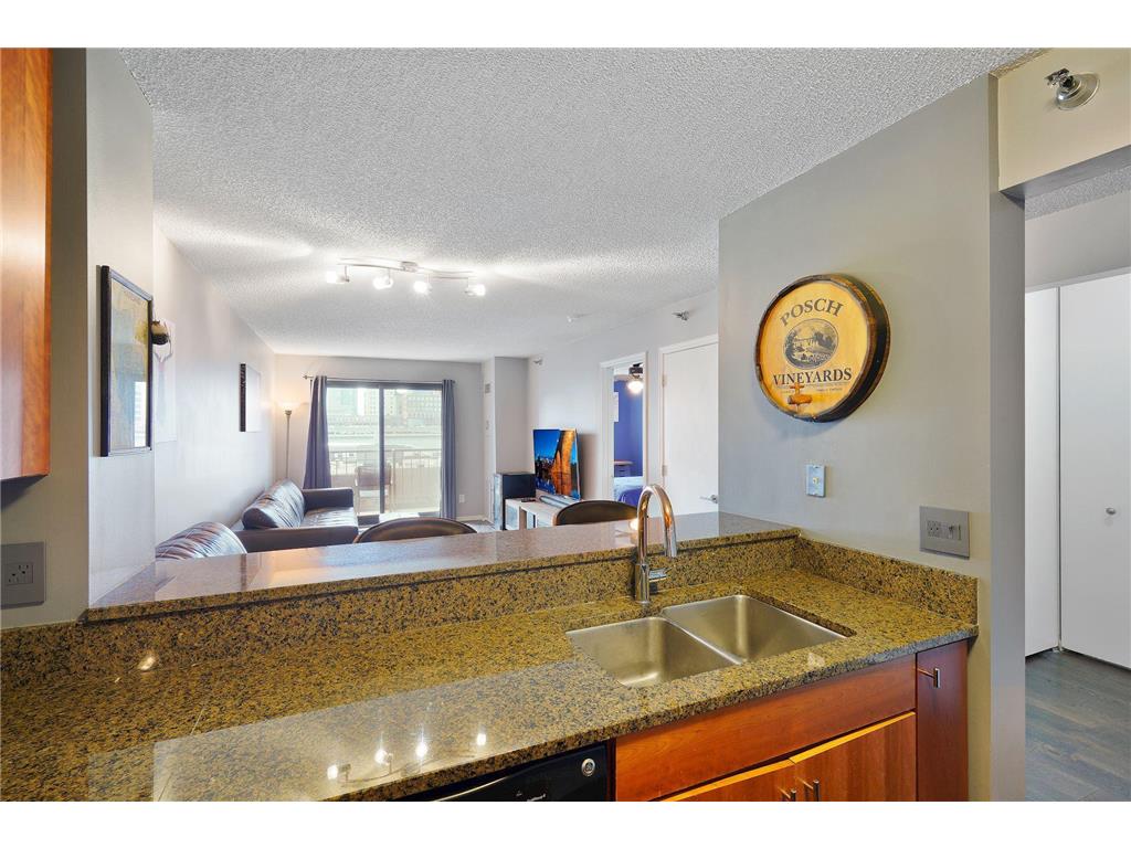 401 S 1st St #603 Minneapolis MN 55401 7069278 image9