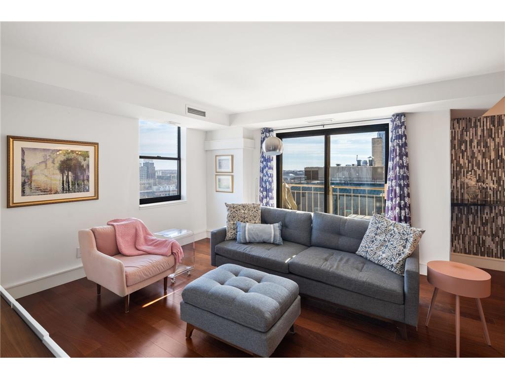 401 S 1st Street #1002 Minneapolis MN 55401 - Mississippi 6682260 image1