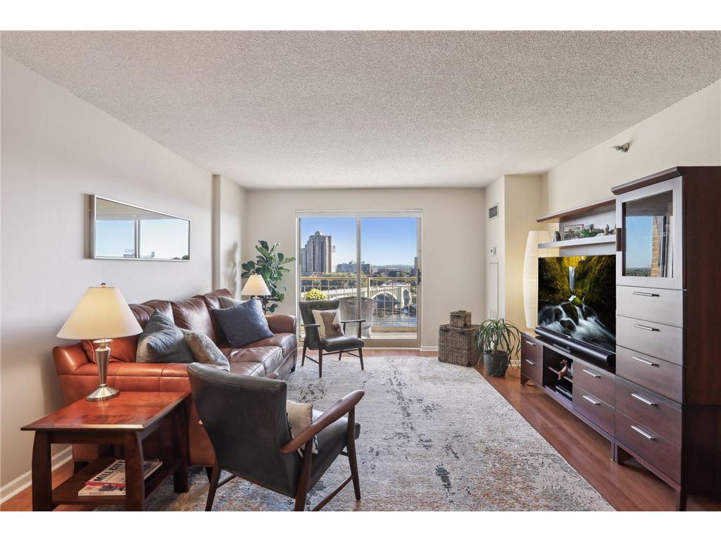 401 S 1st Street #1005 Minneapolis MN 55401 - Mississippi 6602432 image1