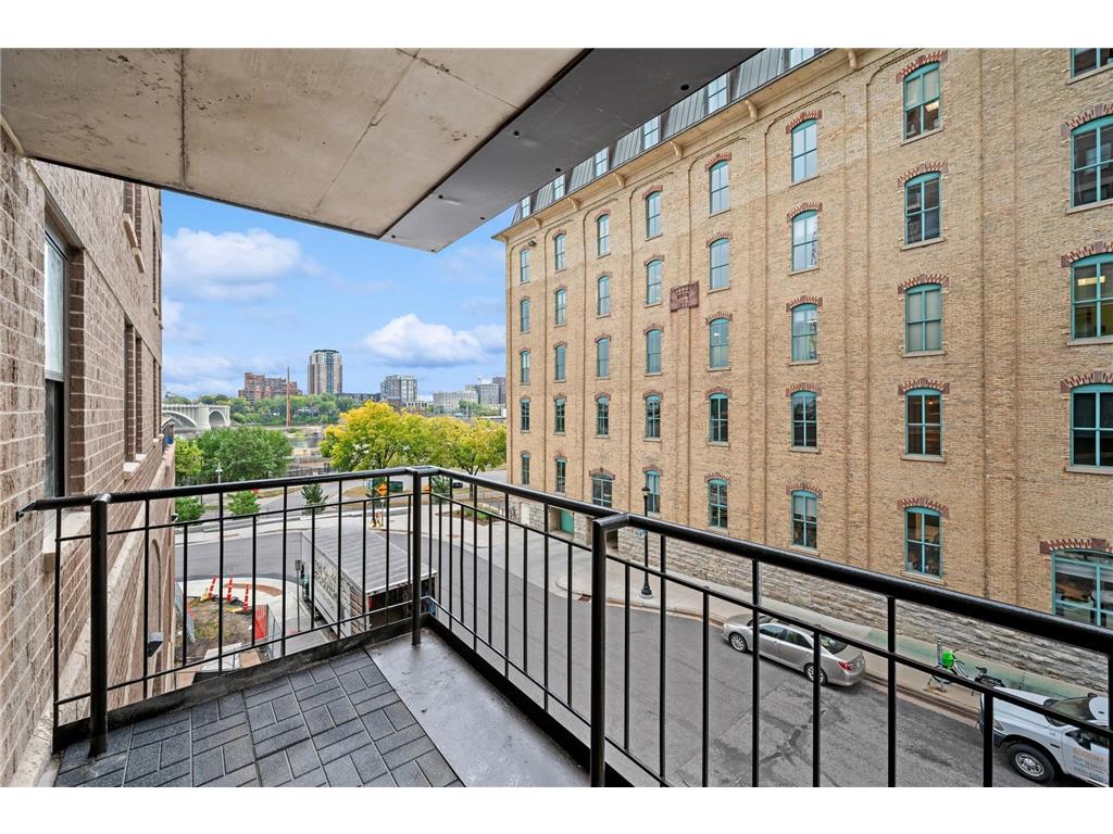 401 S 1st Street #101 Minneapolis MN 55401 - Mississippi 6436020 image1