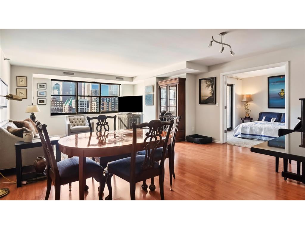 401 S 1st Street #1010 Minneapolis MN 55401 6670150 image1