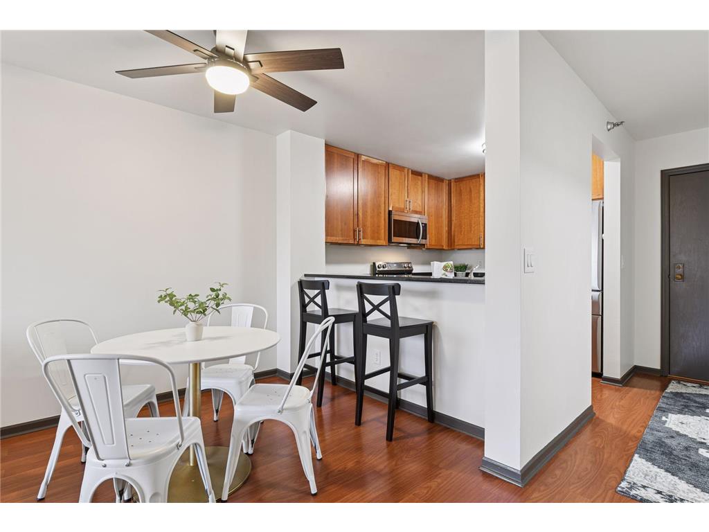 401 S 1st Street #1104 Minneapolis MN 55401 - Mississippi 6819073 image10