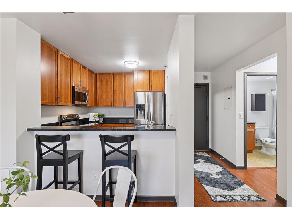 401 S 1st Street #1104 Minneapolis MN 55401 - Mississippi 6819073 image11