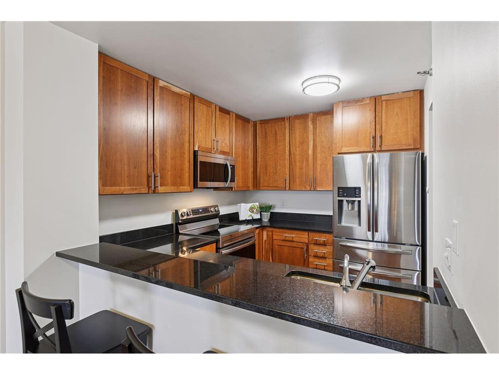 401 S 1st Street #1104 Minneapolis MN 55401 - Mississippi 6819073 image12