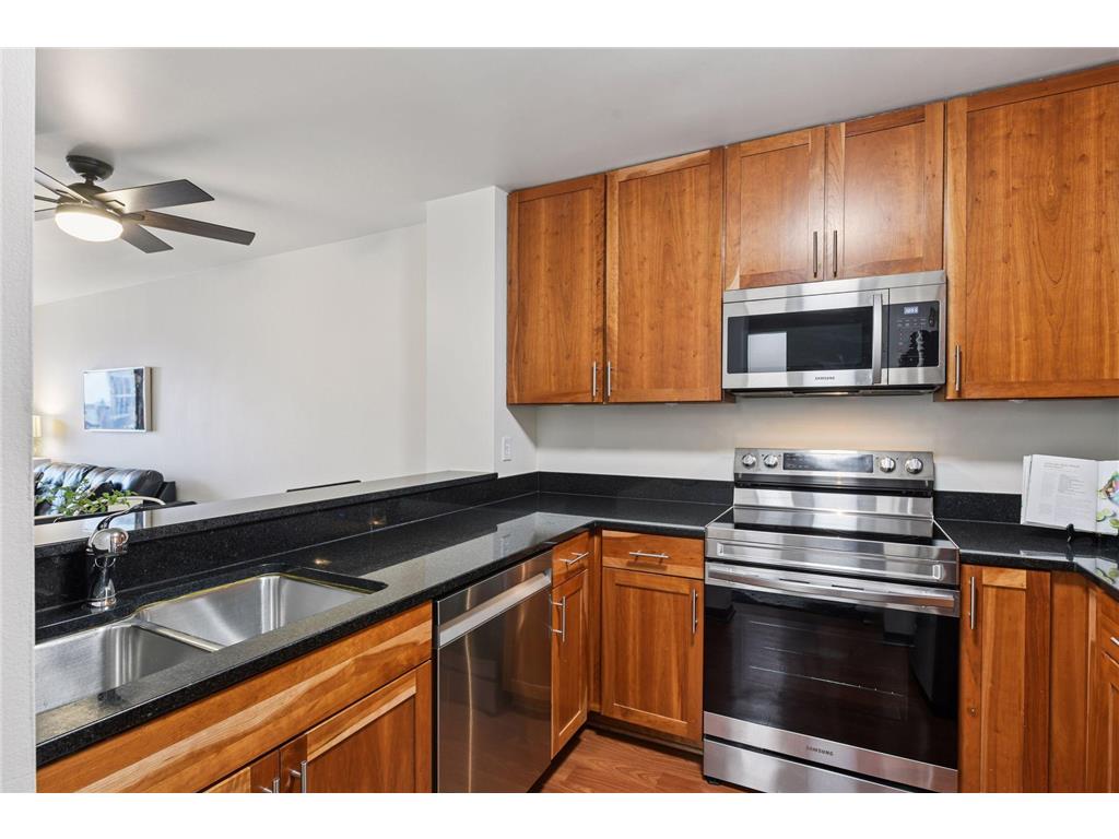 401 S 1st Street #1104 Minneapolis MN 55401 - Mississippi 6819073 image13