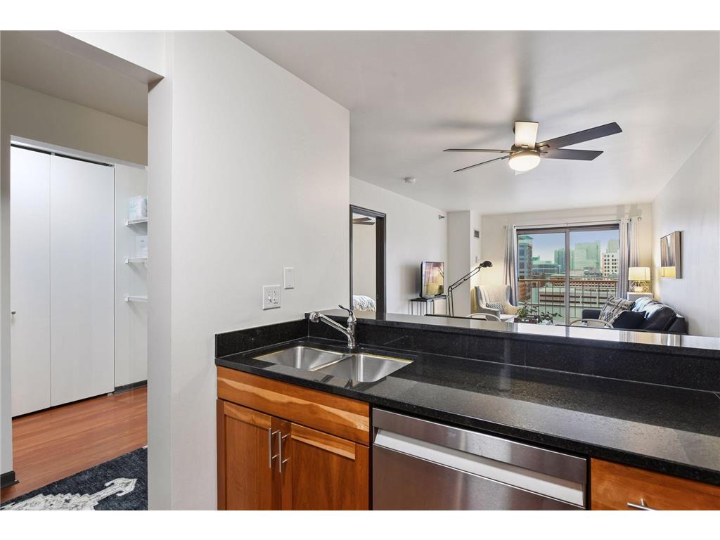 401 S 1st Street #1104 Minneapolis MN 55401 - Mississippi 6819073 image14