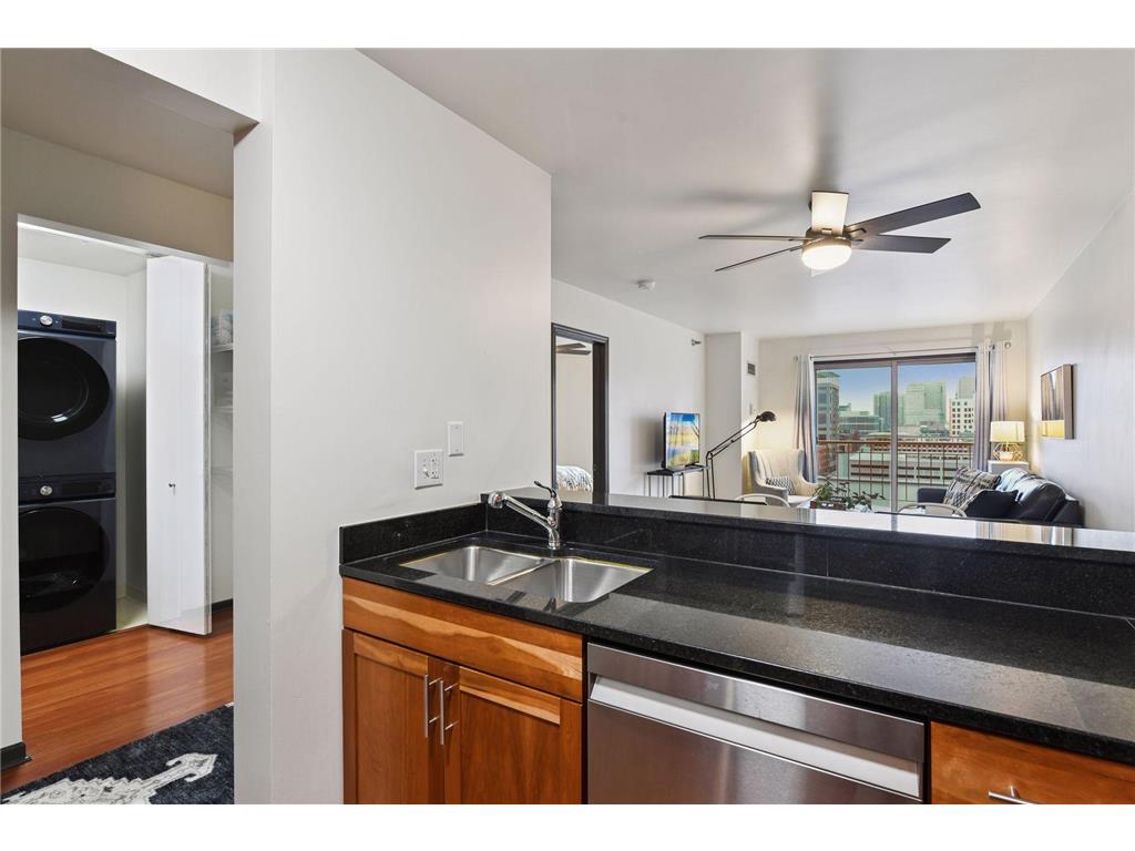 401 S 1st Street #1104 Minneapolis MN 55401 - Mississippi 6819073 image15