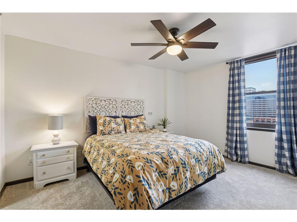 401 S 1st Street #1104 Minneapolis MN 55401 - Mississippi 6819073 image16