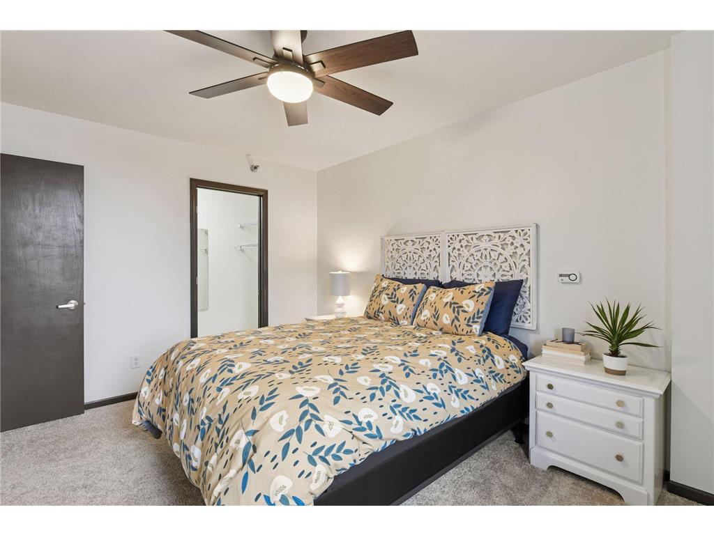 401 S 1st Street #1104 Minneapolis MN 55401 - Mississippi 6819073 image17