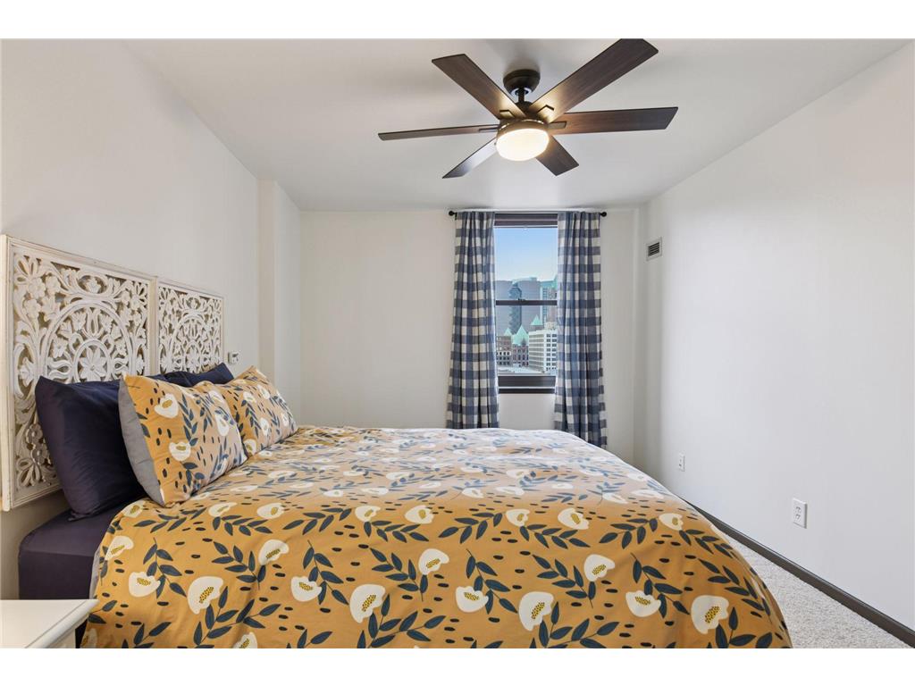 401 S 1st Street #1104 Minneapolis MN 55401 - Mississippi 6819073 image18