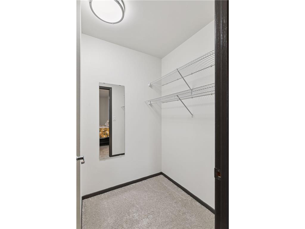 401 S 1st Street #1104 Minneapolis MN 55401 - Mississippi 6819073 image19