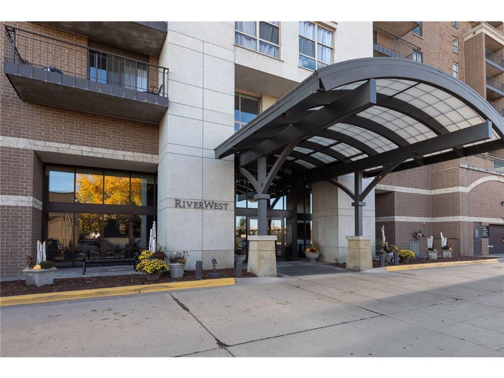 401 S 1st Street #1104 Minneapolis MN 55401 - Mississippi 6819073 image2