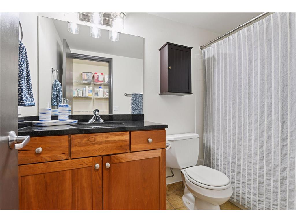 401 S 1st Street #1104 Minneapolis MN 55401 - Mississippi 6819073 image20