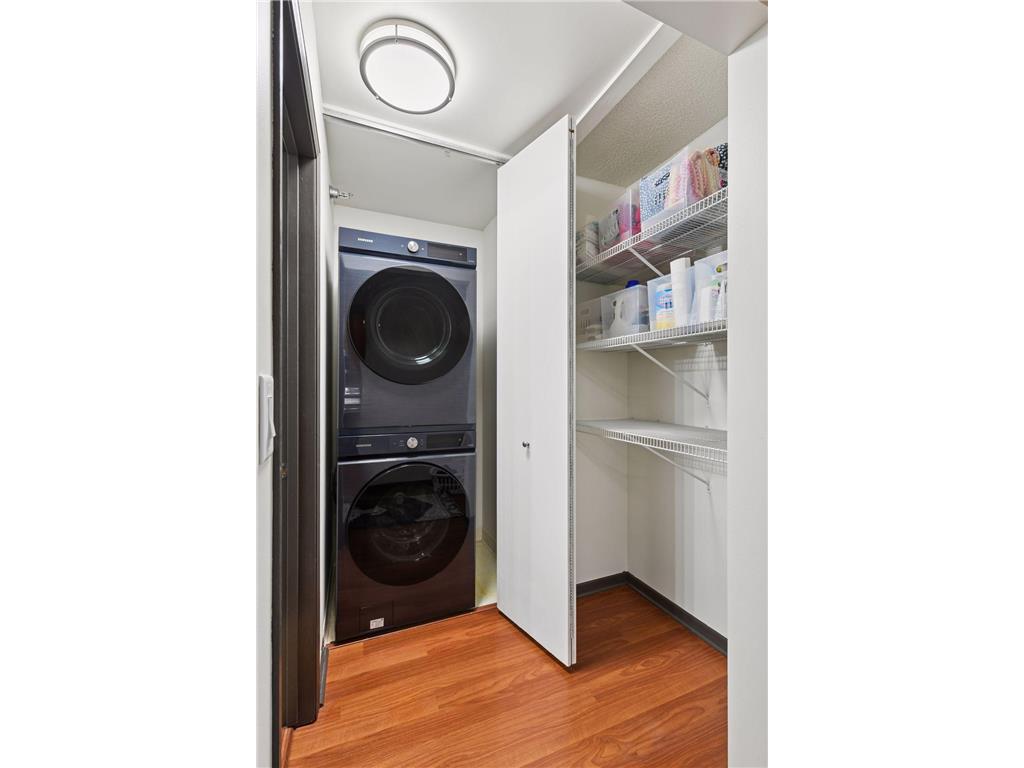 401 S 1st Street #1104 Minneapolis MN 55401 - Mississippi 6819073 image21