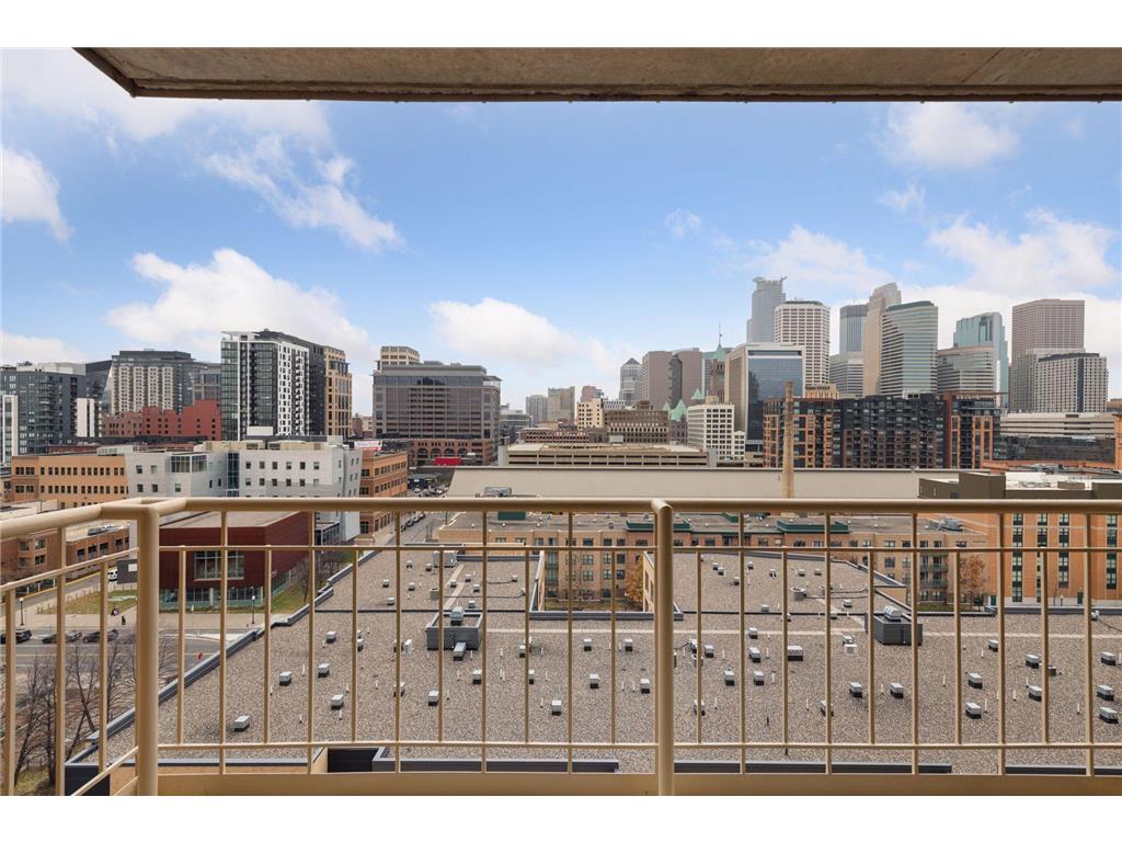 401 S 1st Street #1104 Minneapolis MN 55401 - Mississippi 6819073 image22