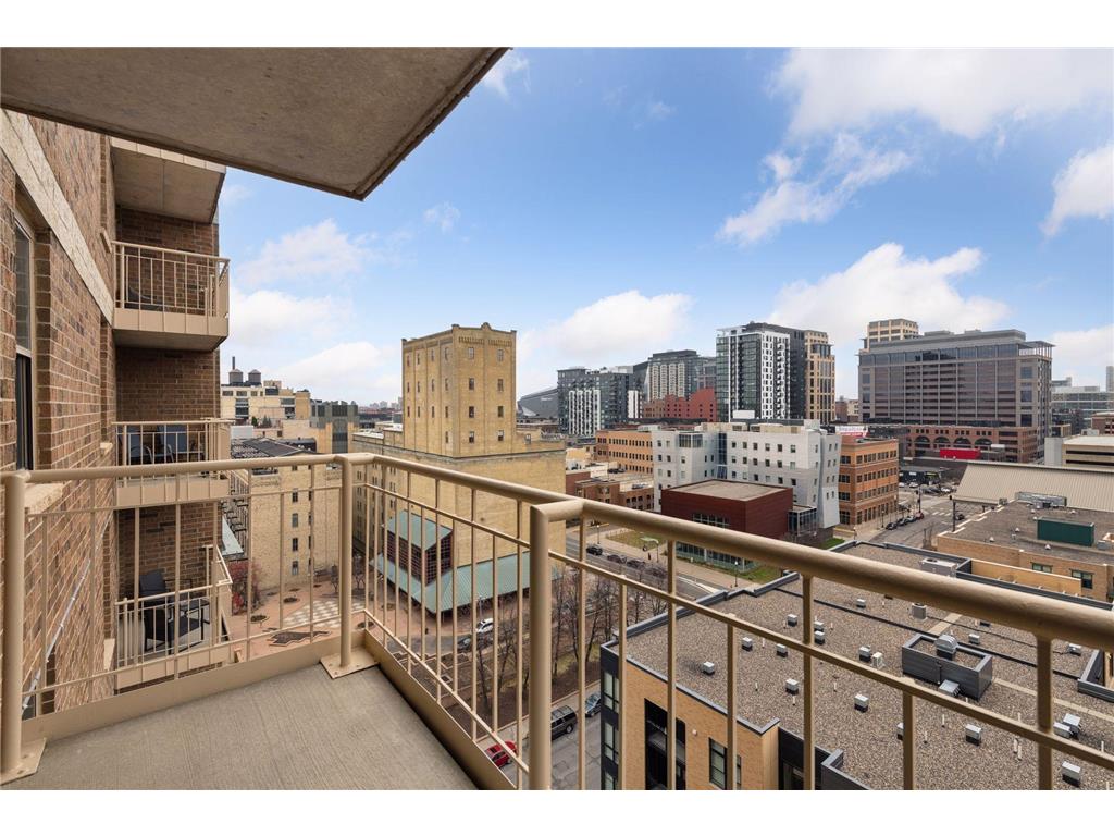 401 S 1st Street #1104 Minneapolis MN 55401 - Mississippi 6819073 image23