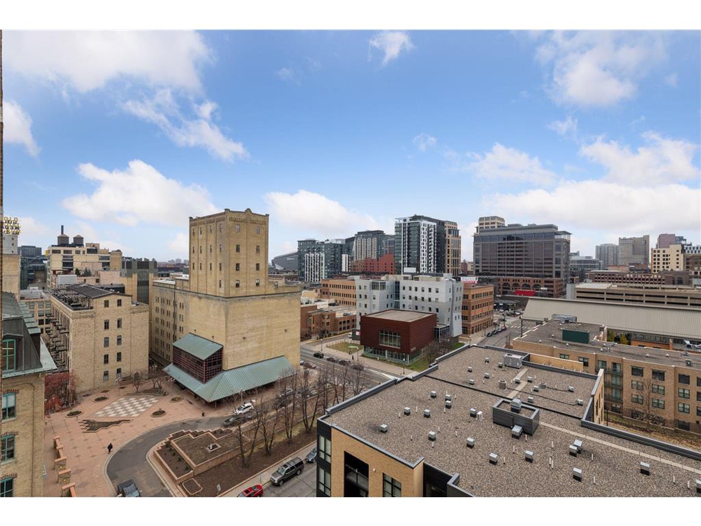 401 S 1st Street #1104 Minneapolis MN 55401 - Mississippi 6819073 image24