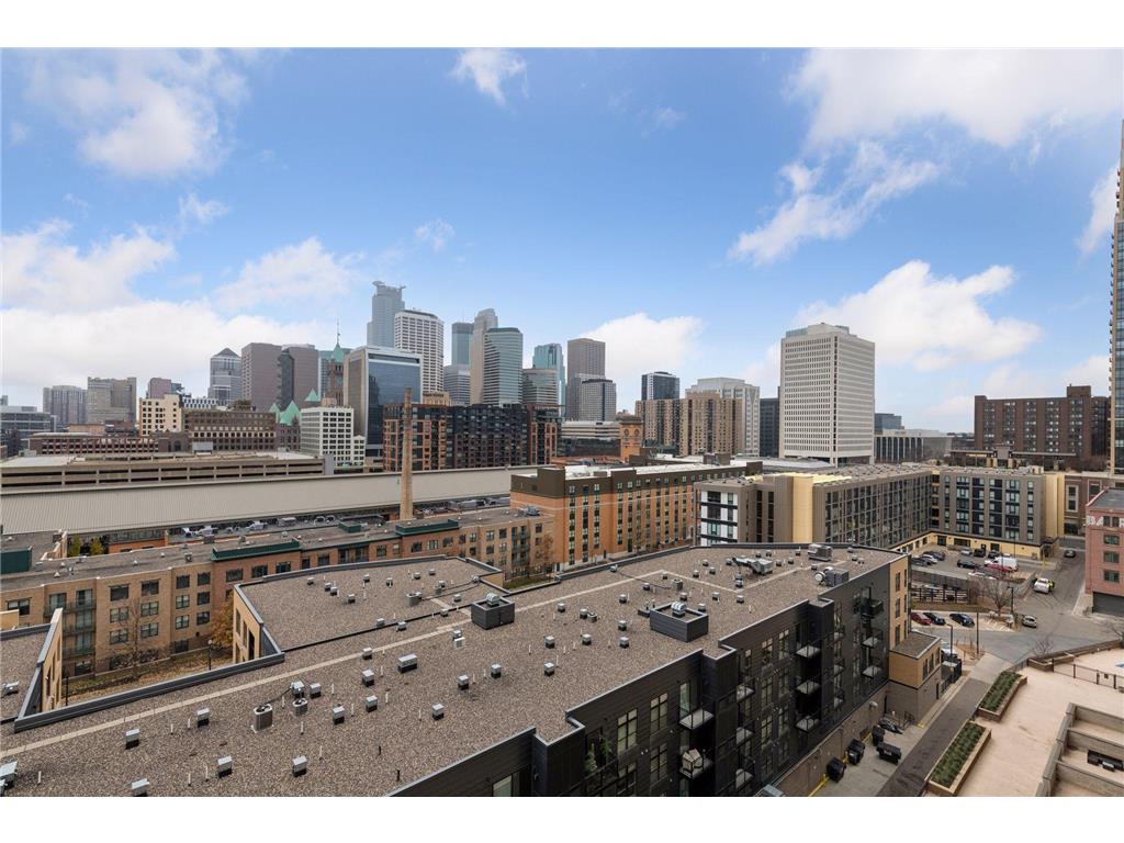 401 S 1st Street #1104 Minneapolis MN 55401 - Mississippi 6819073 image25