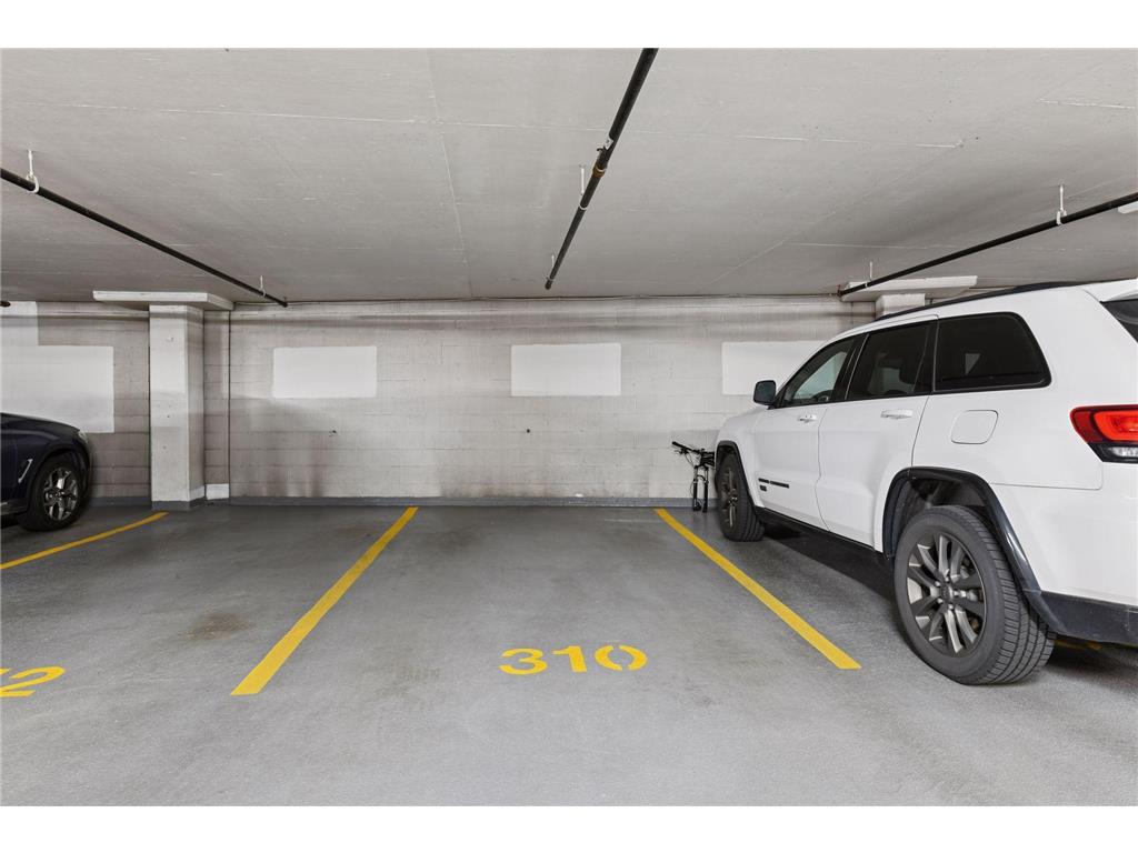 401 S 1st Street #1104 Minneapolis MN 55401 - Mississippi 6819073 image26