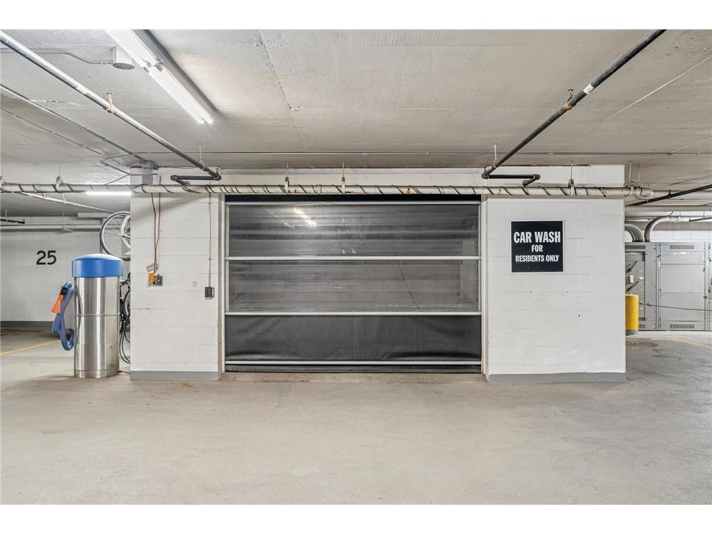 401 S 1st Street #1104 Minneapolis MN 55401 - Mississippi 6819073 image27