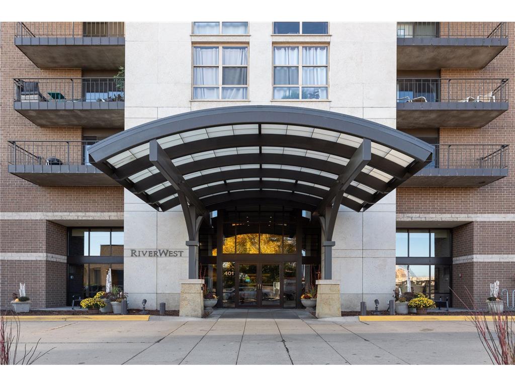 401 S 1st Street #1104 Minneapolis MN 55401 - Mississippi 6819073 image3