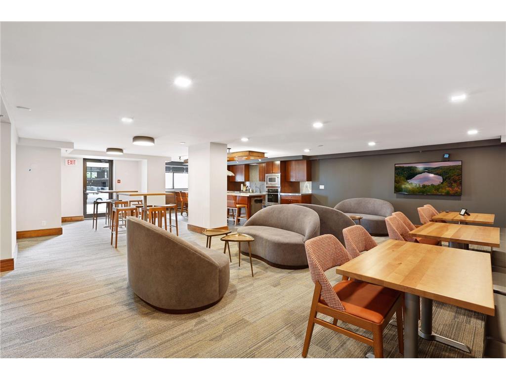 401 S 1st Street #1104 Minneapolis MN 55401 - Mississippi 6819073 image30