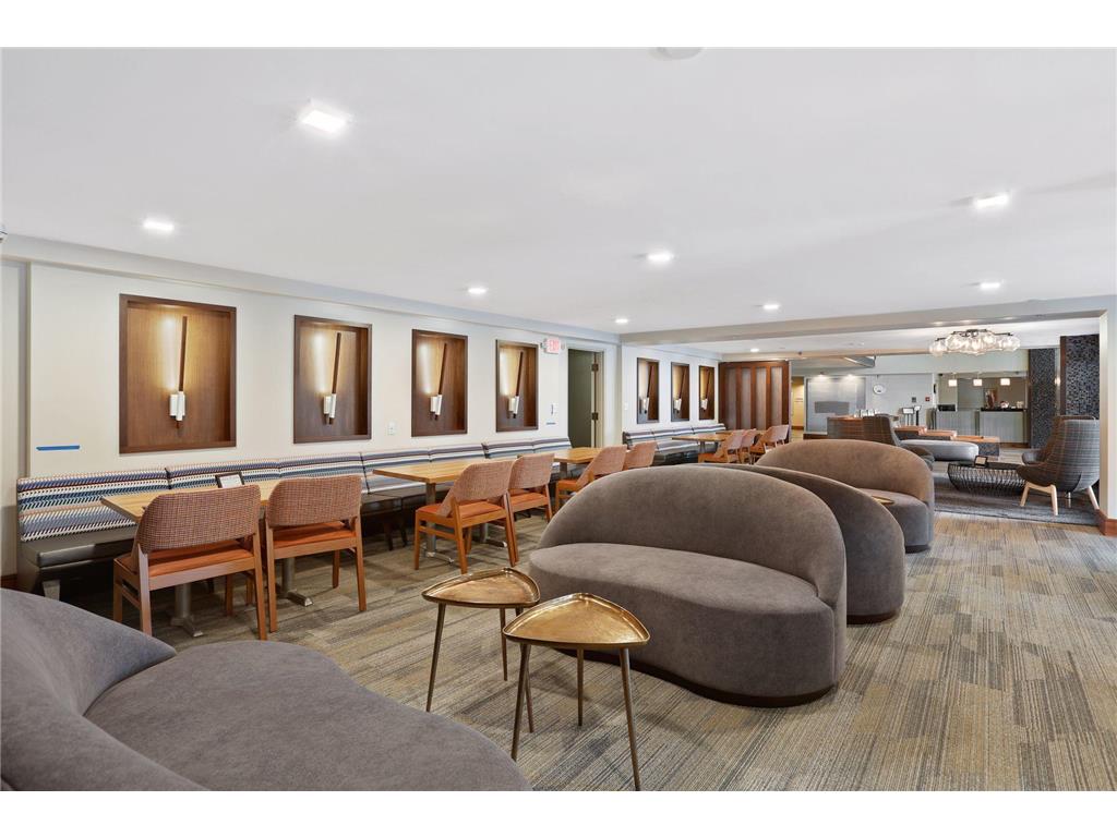 401 S 1st Street #1104 Minneapolis MN 55401 - Mississippi 6819073 image31