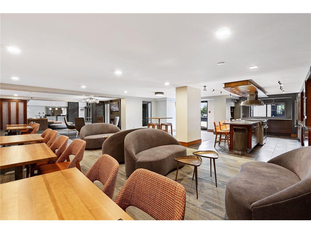 401 S 1st Street #1104 Minneapolis MN 55401 - Mississippi 6819073 image32