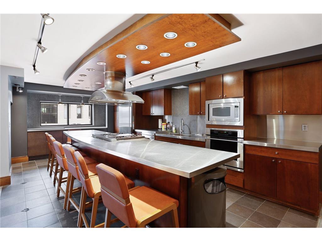 401 S 1st Street #1104 Minneapolis MN 55401 - Mississippi 6819073 image33