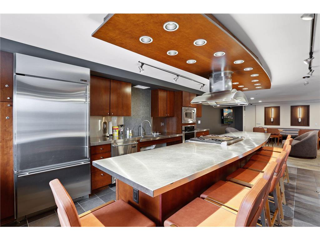 401 S 1st Street #1104 Minneapolis MN 55401 - Mississippi 6819073 image34