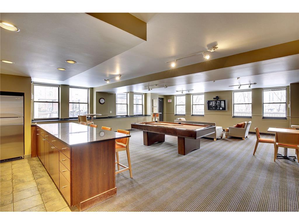 401 S 1st Street #1104 Minneapolis MN 55401 - Mississippi 6819073 image35