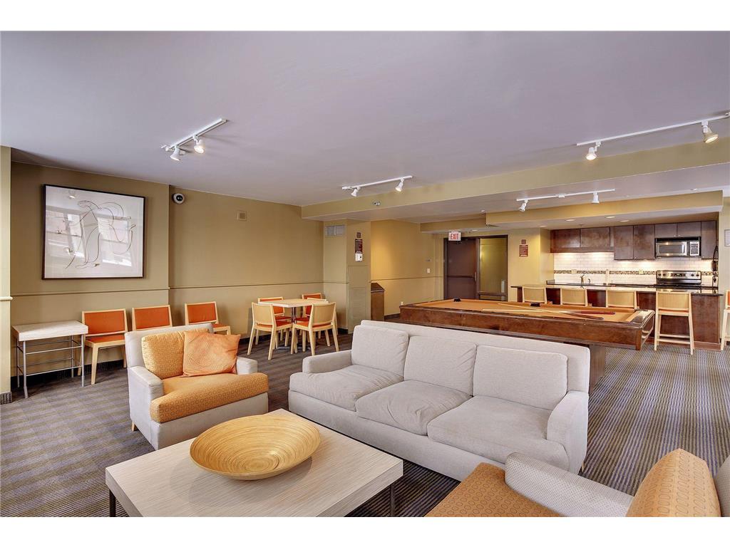 401 S 1st Street #1104 Minneapolis MN 55401 - Mississippi 6819073 image37