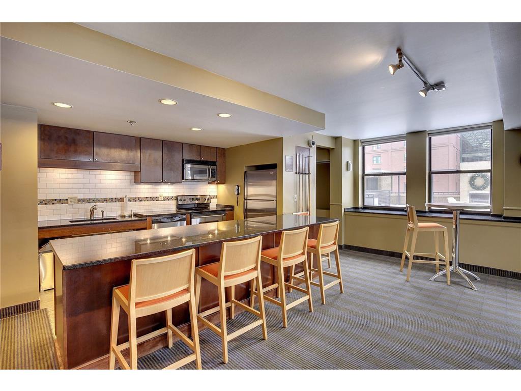 401 S 1st Street #1104 Minneapolis MN 55401 - Mississippi 6819073 image38