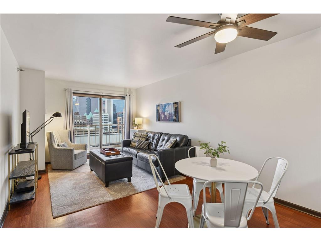 401 S 1st Street #1104 Minneapolis MN 55401 - Mississippi 6819073 image4