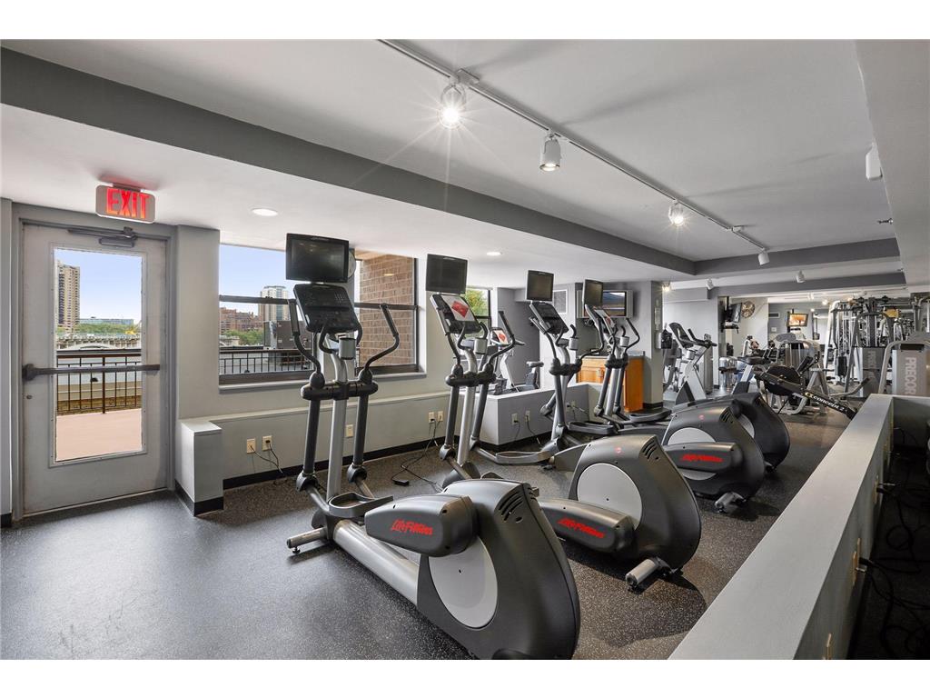 401 S 1st Street #1104 Minneapolis MN 55401 - Mississippi 6819073 image42