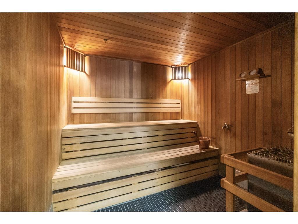 401 S 1st Street #1104 Minneapolis MN 55401 - Mississippi 6819073 image43