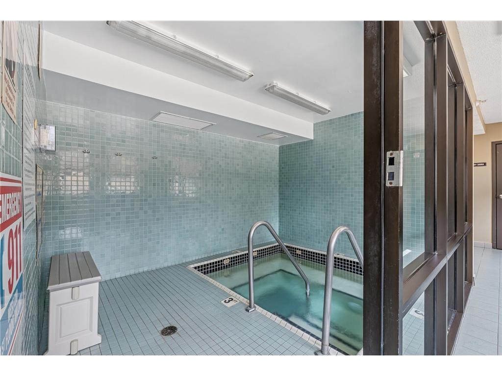 401 S 1st Street #1104 Minneapolis MN 55401 - Mississippi 6819073 image44