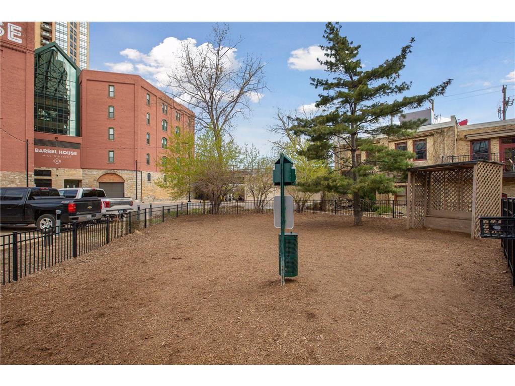 401 S 1st Street #1104 Minneapolis MN 55401 - Mississippi 6819073 image46