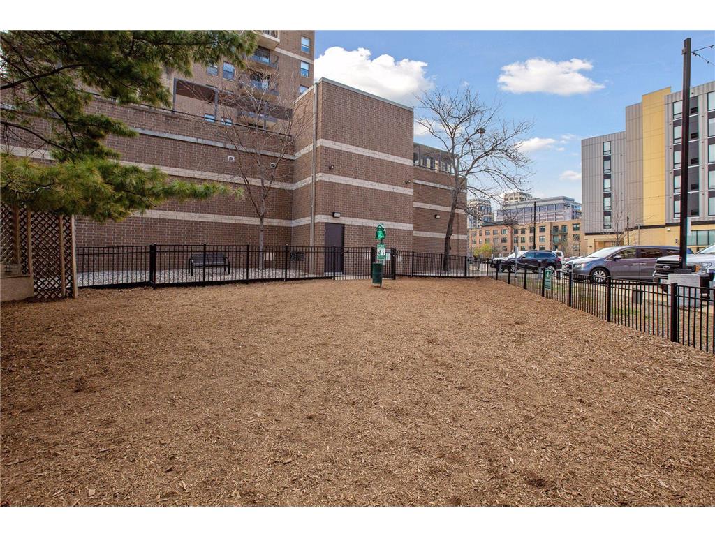 401 S 1st Street #1104 Minneapolis MN 55401 - Mississippi 6819073 image47