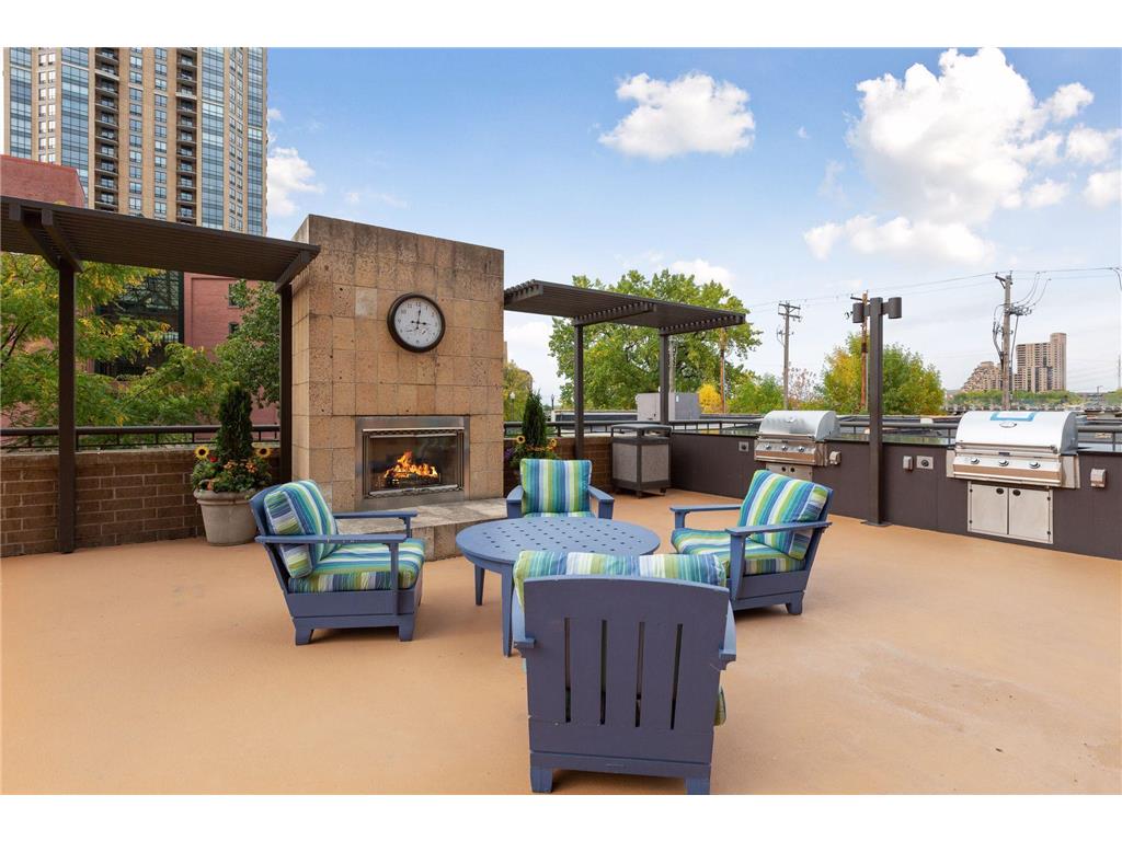 401 S 1st Street #1104 Minneapolis MN 55401 - Mississippi 6819073 image48