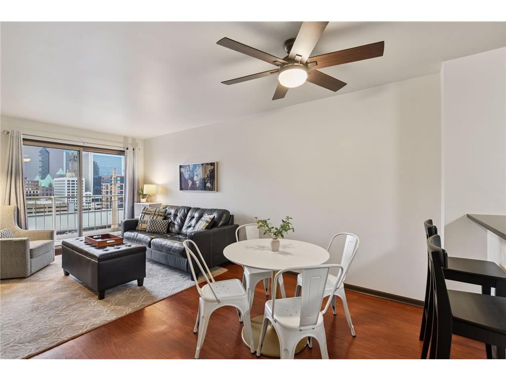 401 S 1st Street #1104 Minneapolis MN 55401 - Mississippi 6819073 image5