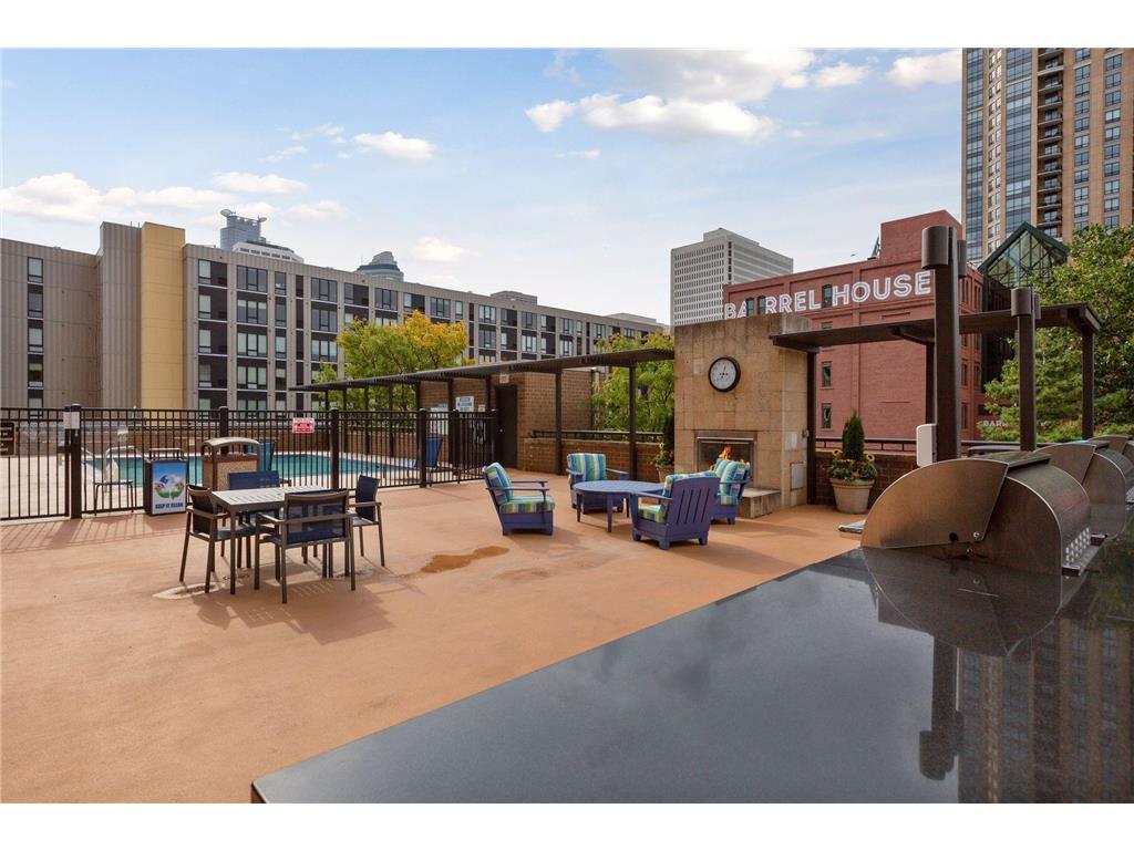 401 S 1st Street #1104 Minneapolis MN 55401 - Mississippi 6819073 image50