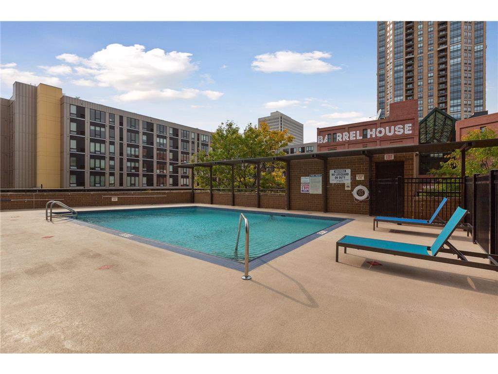 401 S 1st Street #1104 Minneapolis MN 55401 - Mississippi 6819073 image51